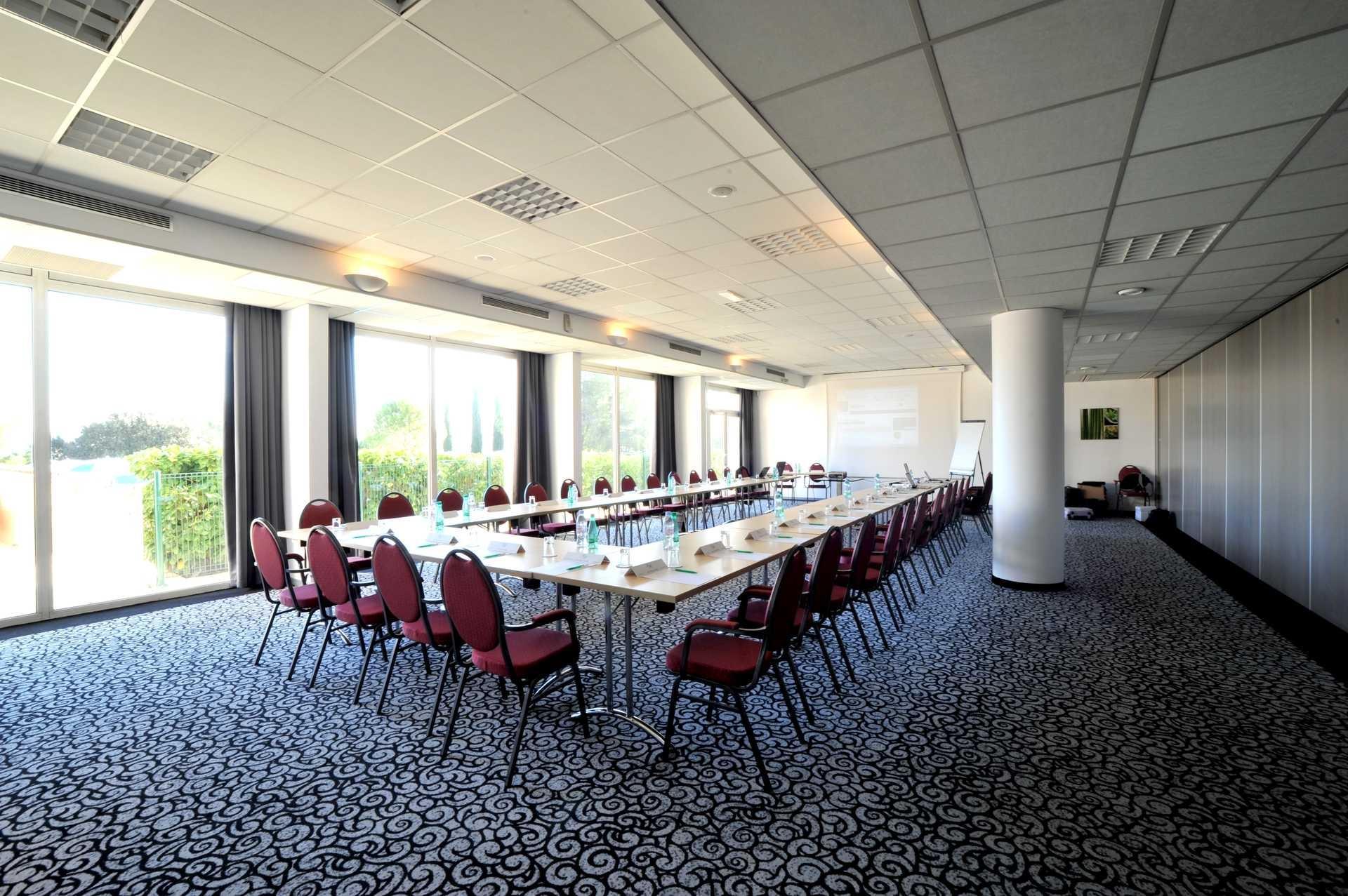 Hotel Birdy By Happyculture Aix-en-Provence Kültér fotó
