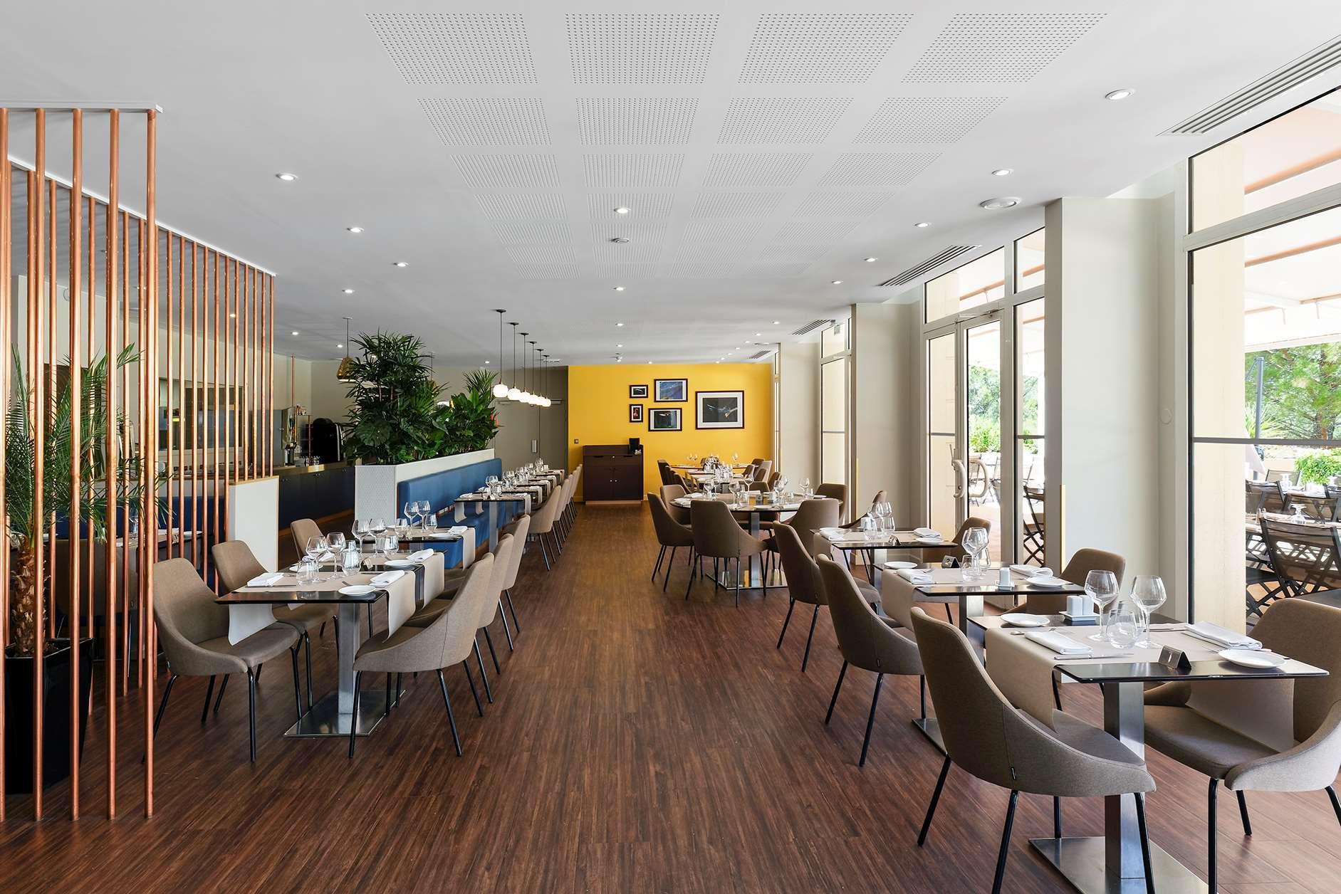 Hotel Birdy By Happyculture Aix-en-Provence Kültér fotó
